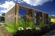 180px-Technische_Universit%C3%A4t_Darmstadt_-_Solar_Decathlon_2007