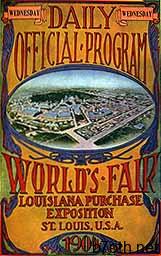 1904