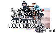 190px-Alexandria_Film_Festival_logo