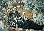 190px-Sudan_Farras_fresco_of_cathedral_22dez2005