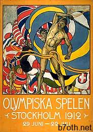1912
