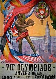 1920