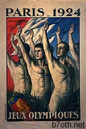 1924