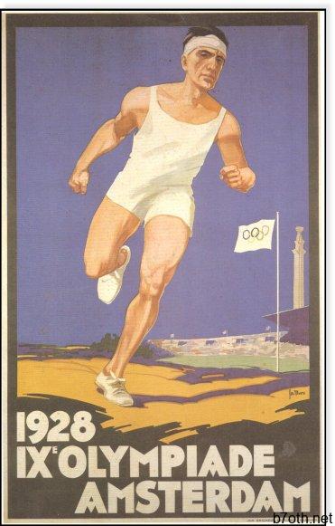 1928