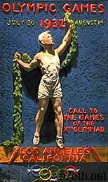 1932