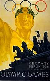 1936