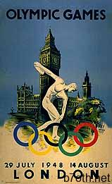 1948