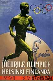 1952