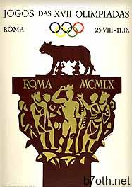 1960