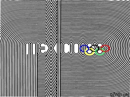 1968