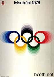 1976