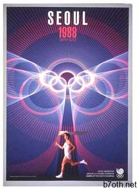 1988