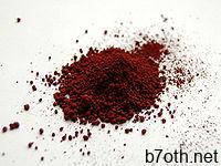 200px-Iron%28III%29-oxide-sample