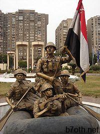 200px-Statue_of_heroic_Egyptian_soldiers_crossing_the_Suez_canal