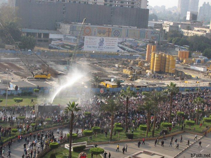 رد: موسوعة صور ثورة 25 يناير .....شاركونا