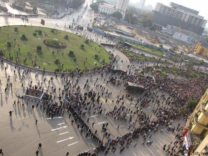 رد: موسوعة صور ثورة 25 يناير .....شاركونا