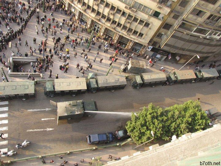 رد: موسوعة صور ثورة 25 يناير .....شاركونا