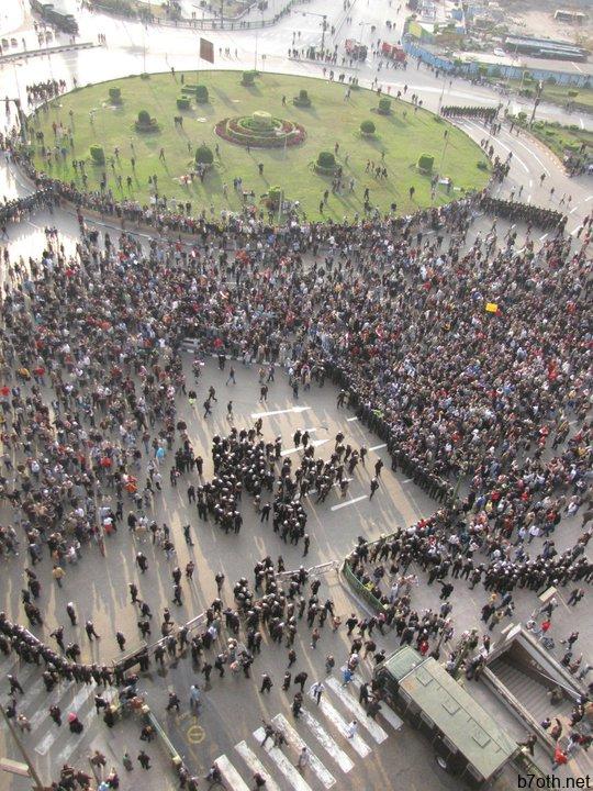 رد: موسوعة صور ثورة 25 يناير .....شاركونا