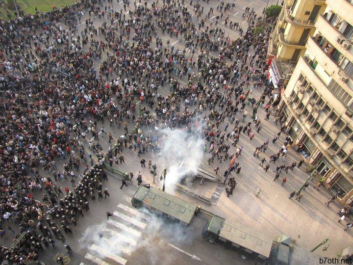 رد: موسوعة صور ثورة 25 يناير .....شاركونا