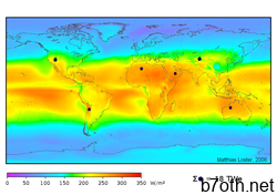 250px-Solar_land_area