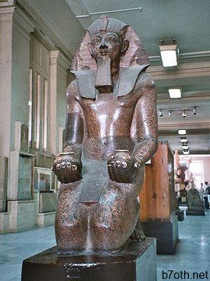 300px-Egypt