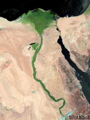 300px-Egyptnilebasin