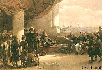 350px-RecepcionMehmetAli