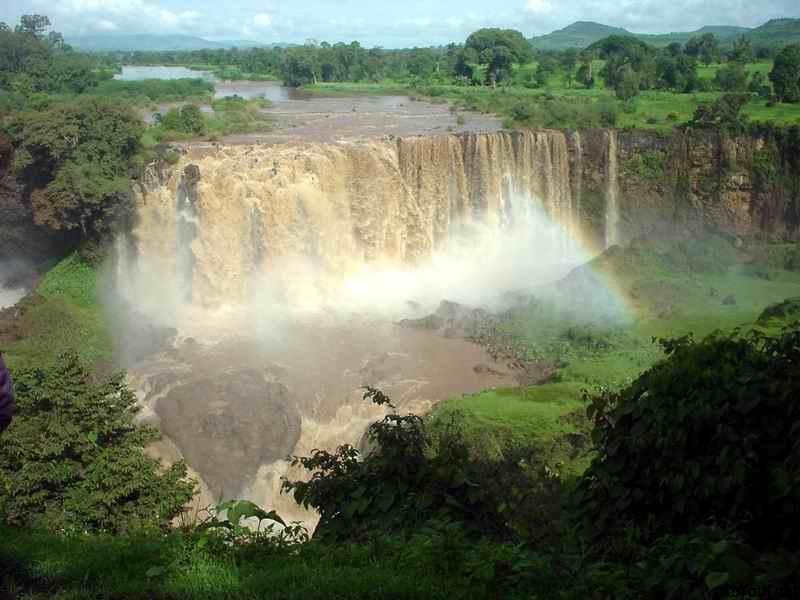 blue%20nile%20falls4