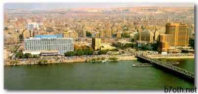 egyptinfo_1