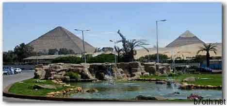 egyptinfo_2