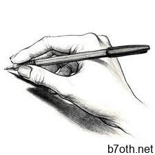 http://t1.gstatic.com/images?q=tbn:ia2JPBjftVysEM:http://4.bp.blogspot.com/_Tyi9g8NhBUM/SMZPXGXb20I/AAAAAAAAAIg/dt9jo28Qp4s/s320/hand_holding_pen.jpg