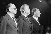 http://upload.wikimedia.org/wikipedia/commons/thumb/f/f8/Begin%2C_Carter_and_Sadat_at_Camp_David_1978.jpg/180px-Begin%2C_Carter_and_Sadat_at_Camp_David_1978.jpg