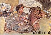 http://upload.wikimedia.org/wikipedia/commons/thumb/a/ac/BattleofIssus333BC-mosaic-detail1.jpg/180px-BattleofIssus333BC-mosaic-detail1.jpg