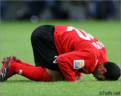 http://www.aljazeera.net/mritems/images/2006/12/10/1_661649_1_34.jpg