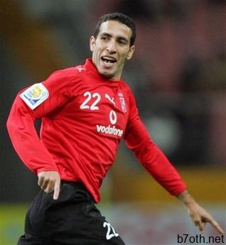 http://www.elaph.com/elaphweb/Resources/Images/Sports/2007/4/Thumbnails/T_7ec53607-2167-4fb0-b789-61b4b0e4cdda.jpg