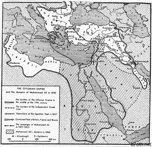 http://www.faroukmisr.net/images/ottoman-empire-1840.jpg