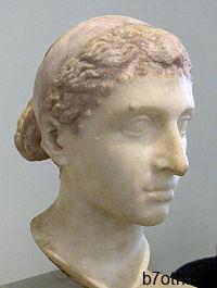 Kleopatra-VII.-Altes-Museum-Berlin1.jpg