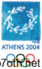 olympicslogo_en
