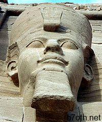 RamsesIIEgypt.jpg
