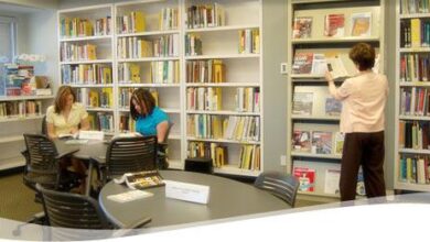 المنتدى العربي لعلم الاجتماع