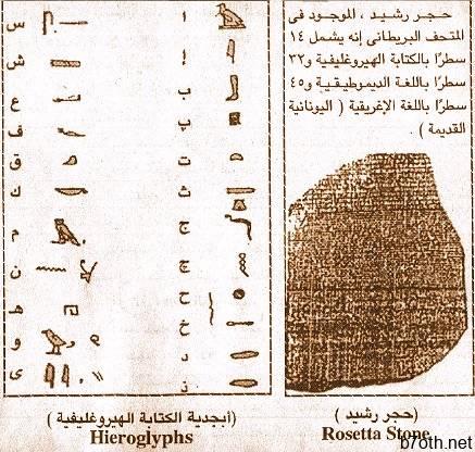 نقره لعرض الصورة في صفحة مستقلة