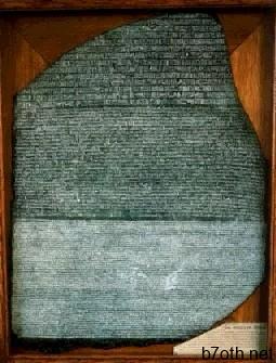 نقره لعرض الصورة في صفحة مستقلة