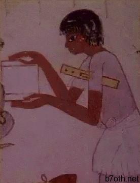 نقره لعرض الصورة في صفحة مستقلة