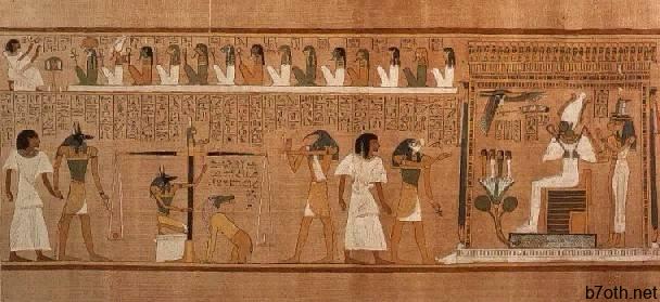 نقره لعرض الصورة في صفحة مستقلة