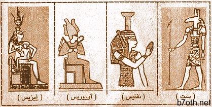 نقره لعرض الصورة في صفحة مستقلة