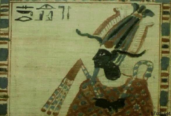 نقره لعرض الصورة في صفحة مستقلة