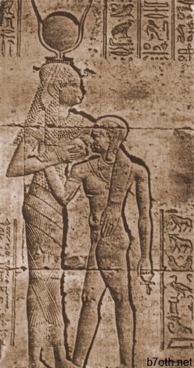 نقره لعرض الصورة في صفحة مستقلة