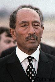 180px-Anwar_Sadat_cropped