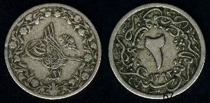 59-303