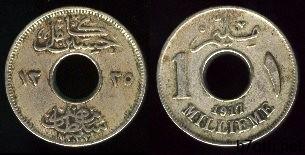 59-313